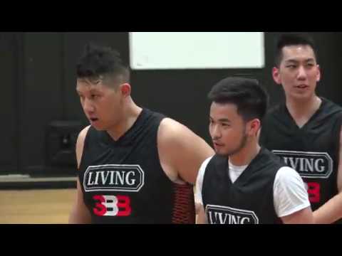 SBB vs Bumble Bees | Sunday Tier 4 - Tcbl 2018 Winter