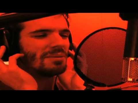 Pete Ayres Band - Ordinary Friend