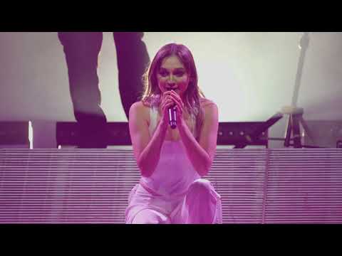 Gryffin ft. Daya - Feel Good (Live from Los Angeles State Historic Park)