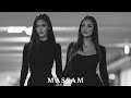 ADAM Elyanna Massari Calling You ZHUREK Real Love Isko Alvarez Kamro Remix