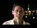 Piano na Mangueira - Chico Buarque & Antonio Carlos Jobim 1993