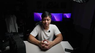 read more. scroll less. (while printing a memory)