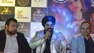 सिमरनजीत सिंह का नया गाना "कैडिलेक" मार्केट में मचाया धूम, आप भी सुने पूरा गाना