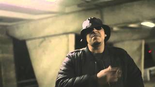 Yogz - 6 God Remix (On About) | Video by @PacmanTV @YogzMusic