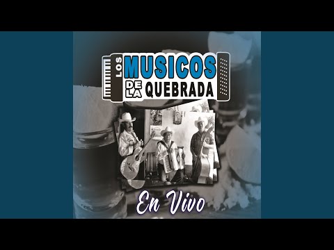 Las 5 Mujeres (En Vivo)