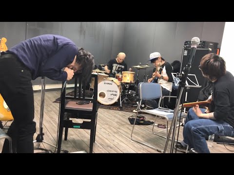 Download 宮本から君へ 全12巻 完 Rar 3gp Mp4 Codedwap