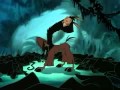 The Emperor S New Groove HQ Trailer