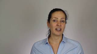Handling pricing in sales
