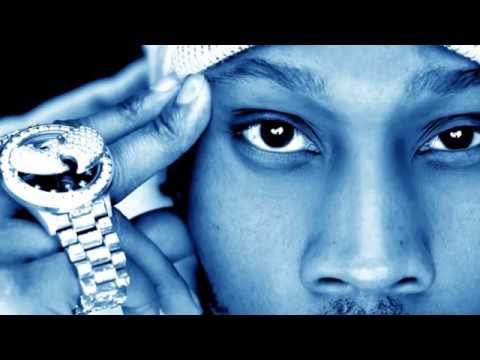 On Tha Rize (I Will Rise) RZA / 9th Prince (Original RZA Master)