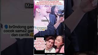 Download lagu Marshanda has a new boyfriend #shorts #marshanda #kevin #artist #celebrity #viral #fyp mp3 Download lagu Marshanda has a new boyfriend #shorts #marshanda #kevin #artist #celebrity #viral #fyp mp3