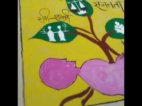 UMANG 2K26 Cultural Festival Teaser & Preparation