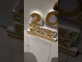 2nd Century Fox Logo Destroyed