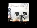 Hello Demons... Meet Skeletons - Words That Sing ...