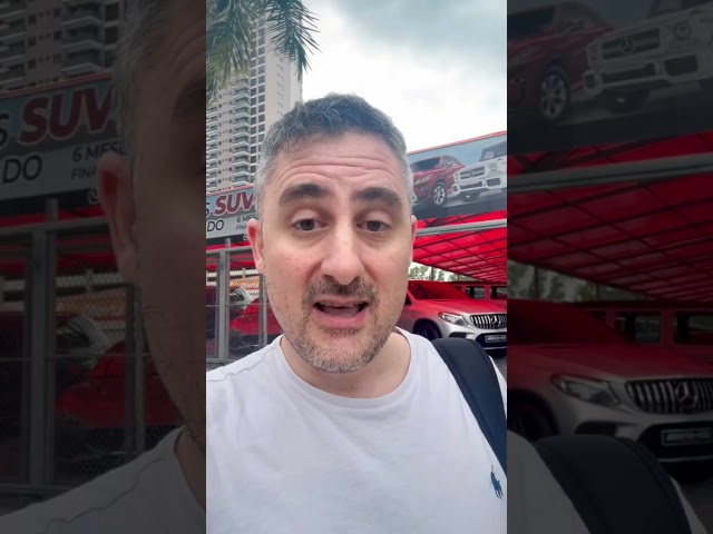 Ser emprendedor no es cabalgar unicornios se parece más a navegar con tormenta