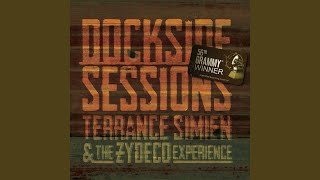 If Not for You (feat. Shannon Mcnally)