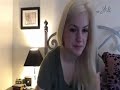 NEW DANIEL FTV WEBCAM VIDEO Subscribe For Video