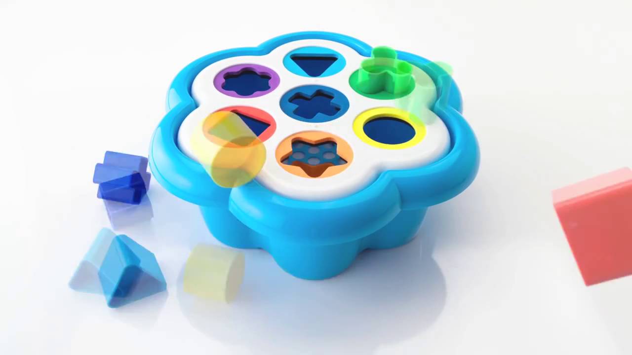 Voir la vidéo