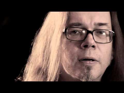 Patrioti.lg - Māmiņām