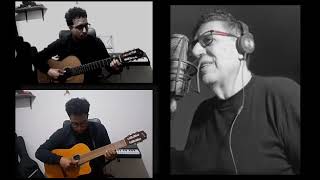 Mañana, Silvia Perez Cruz. Cover