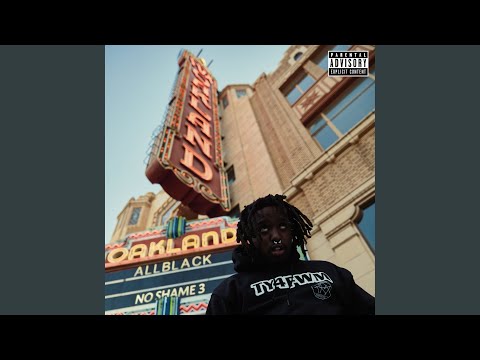 Video thumbnail for Large White Tee
