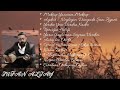 Tufan Altaş Yerden Yere Vurdun Full Album