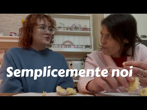 It's nothing special… and that's the beauty of it *