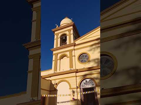 Bellísima mañana en Cafayate Salta #argentina 📸🖼️☀️ #viral #motivation #vacation #vacaciones #jueves