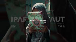 Download lagu Siap-siap besok dibikin merinding dengar lagu “Tak Pantas” dari Mytha Lestari! 🥹 #iparadalahmaut mp3