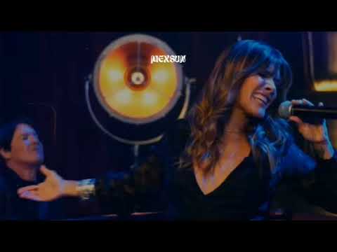 Arthur Hanlon, Kany García - Evidencias (Letra)