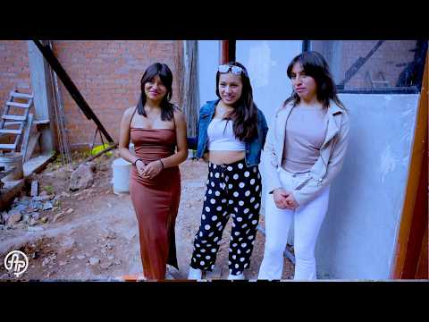 There is no such thing as a beautiful woman, but one who is poorly groomed 🧐