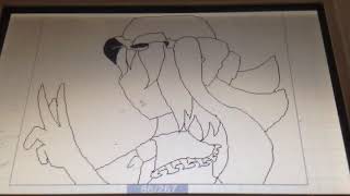 【東方pv】who killed U.N.owen