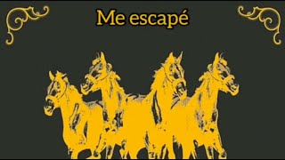 Mumford &amp; Sons - Hold On To What You Believe (Sub. Español)