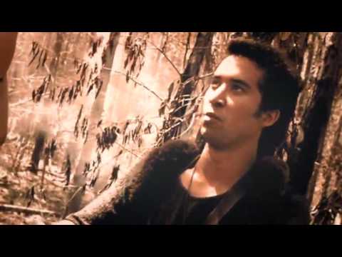 BeastMaster S01E18 The Burning Forest