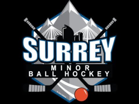 2023-04-18 SMBHA U19 Kurt vs Nav