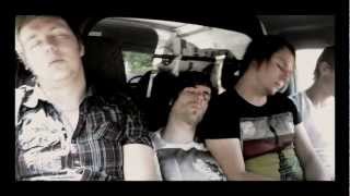 Video MOTHER'S ANGELS - PYŽAMO (official)