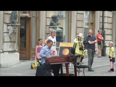 2018 former Yugoslavia