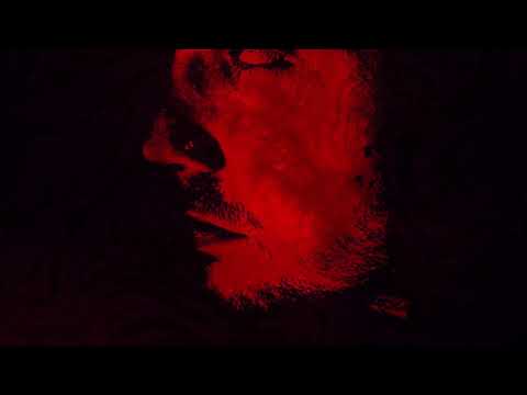 Prehuleny Pes ft. Mic Stoned - Jeden z Pravdivich (Reupload)