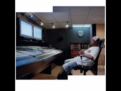 J Dilla - Track 14 (Dimensions Of Dilla)