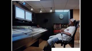 J Dilla - Track 14 (Dimensions Of Dilla)