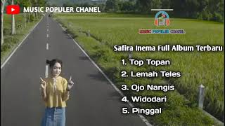 Download lagu Top Topan Full Album Safira Inema Terbaru Terkece Terpopuler Terbaik mp3 Download lagu Top Topan Full Album Safira Inema Terbaru Terkece Terpopuler Terbaik mp3