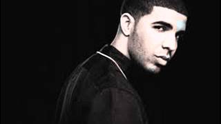 Riz - Waiting Up (ft. Drake)