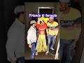 Resham Ka Hai Lehenga Mera Short Music Dance Funny