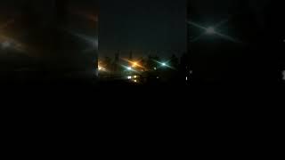 Download lagu Story wa pendek tarhim subuh mp3
