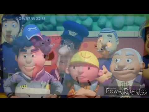 BBC Children in Need Peter Kay's All Star Band 2009 PAL