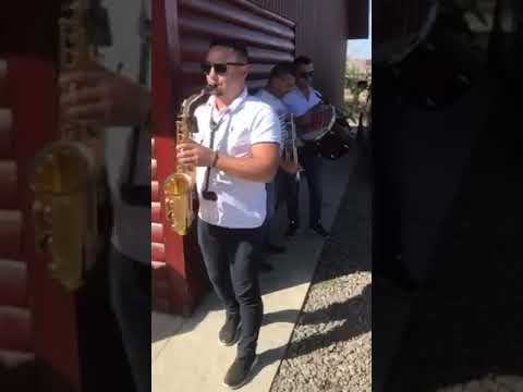 Formaţia Kristal! Original!