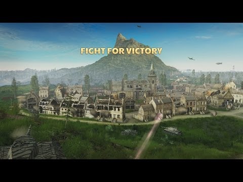 Battle Supremacy For Switch Reviews Opencritic