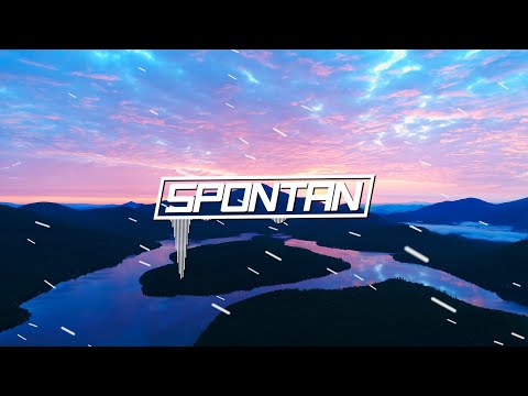 LATO/WAKACJE 2024 🔥 NAJLEPSZA KLUBOWA MUZYKA NA IMPREZĘ 2024 VOL.18 | SPONTAN