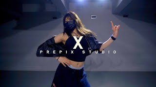 Download lagu Tinashe - X | Anna Co choreography mp3
