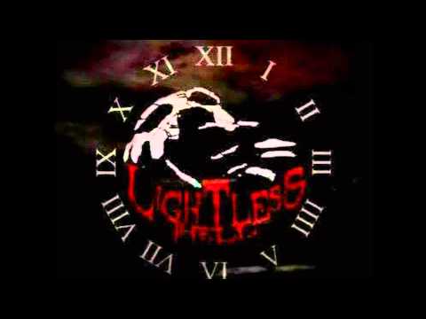 Pycho Sword - Muttertag (www.lightlesshell.de)