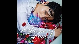 Taemin (テミン) - Door